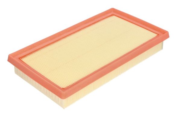 Воздушный фильтр PUR-PA8171 PURRO #1