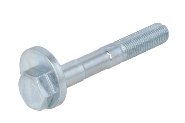 Гвинт, опора балки осі, REINHOCH RH15-0042 Гвинт, опора балки осі, REINHOCH RH15-0042