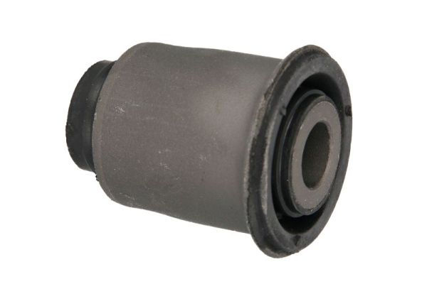 Втулка, опора поперечного важеля підвіски RH14-2059 REINHOCH #1