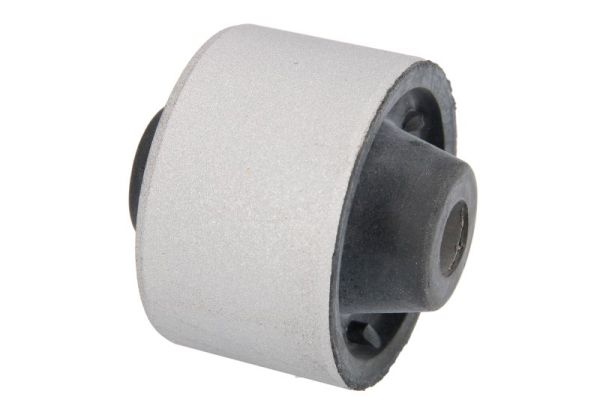 Втулка, опора поперечного важеля підвіски, REINHOCH RH14-4046 Втулка, опора поперечного важеля підвіски, REINHOCH RH14-4046