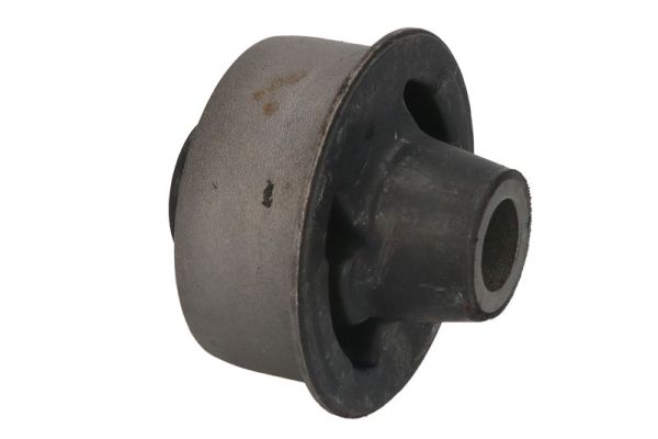 Гильза, подвески поперечного рычага RH14-5017 REINHOCH #1