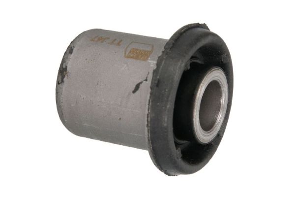 Гильза, подвески поперечного рычага RH15-0036 REINHOCH #1