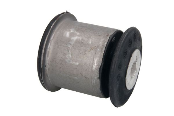Гильза, подвески поперечного рычага, REINHOCH RH20-0008 Гильза, подвески поперечного рычага, REINHOCH RH20-0008