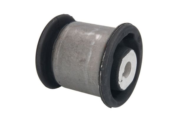 Гильза, подвески поперечного рычага RH20-0008 REINHOCH #1