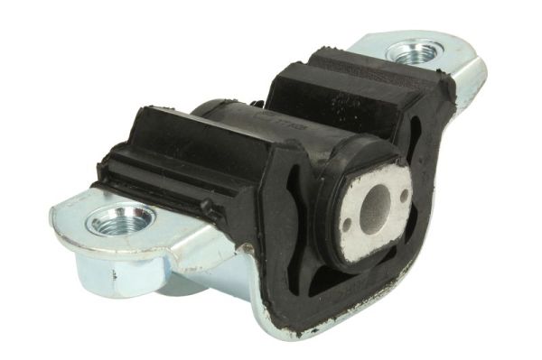 Кронштейн, підвіска двигуна RH11-1000 REINHOCH #1