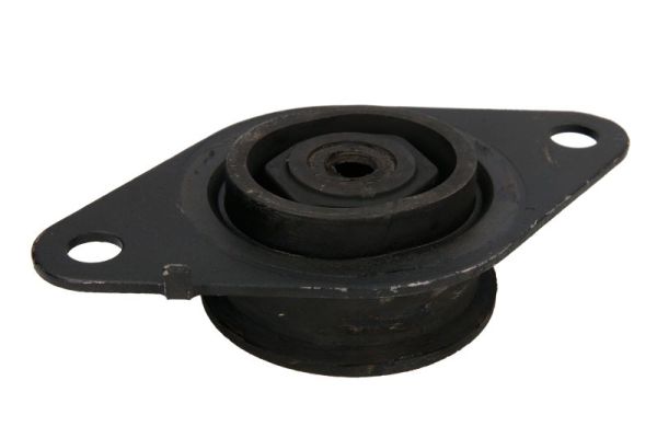 Кронштейн, підвіска двигуна RH11-2008 REINHOCH #1