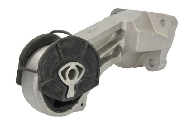 Кронштейн, підвіска двигуна   RH11-2083   REINHOCH