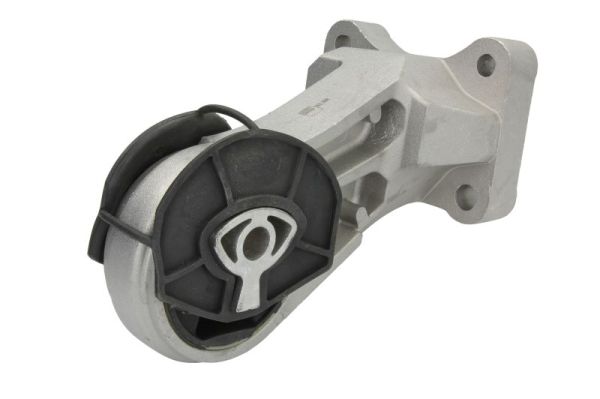 Кронштейн, підвіска двигуна   RH11-2093   REINHOCH