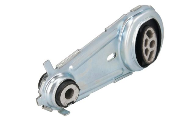 Кронштейн, підвіска двигуна RH11-2112 REINHOCH #1