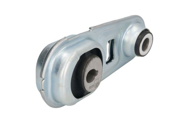 Кронштейн, підвіска двигуна   RH11-2164   REINHOCH