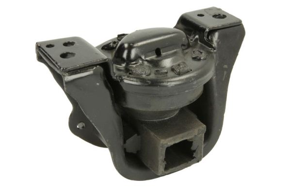 Кронштейн, підвіска двигуна RH11-2169 REINHOCH #1