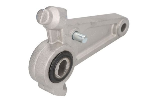 Кронштейн, підвіска двигуна   RH11-5077   REINHOCH