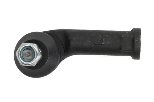 Наконечник, поперечна кермова тяга RH01-0016 REINHOCH #1