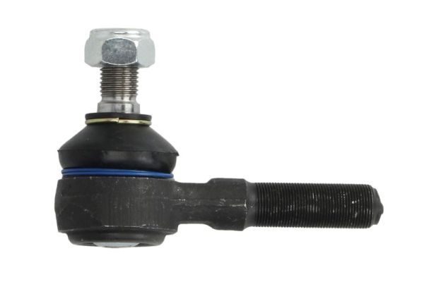 Наконечник поперечной рулевой тяги   RH01-1020   REINHOCH