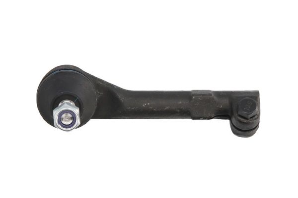 Наконечник поперечной рулевой тяги RH01-2013 REINHOCH #1