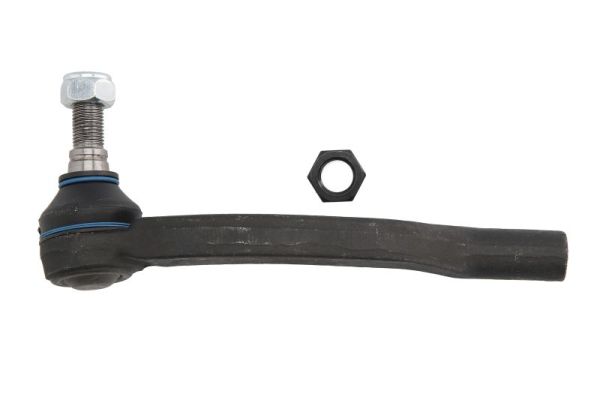 Наконечник, поперечна кермова тяга   RH01-2024   REINHOCH