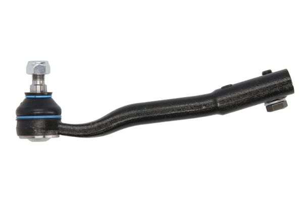 Наконечник поперечной рулевой тяги   RH01-3053   REINHOCH