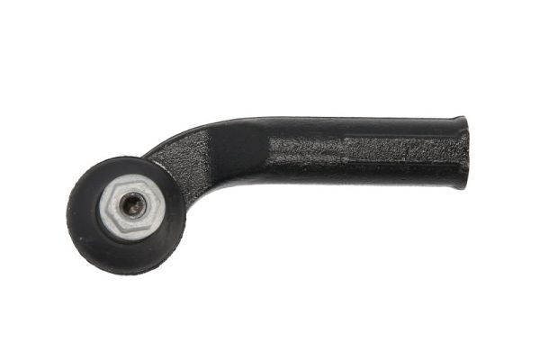 Наконечник, поперечна кермова тяга RH01-4012 REINHOCH #1