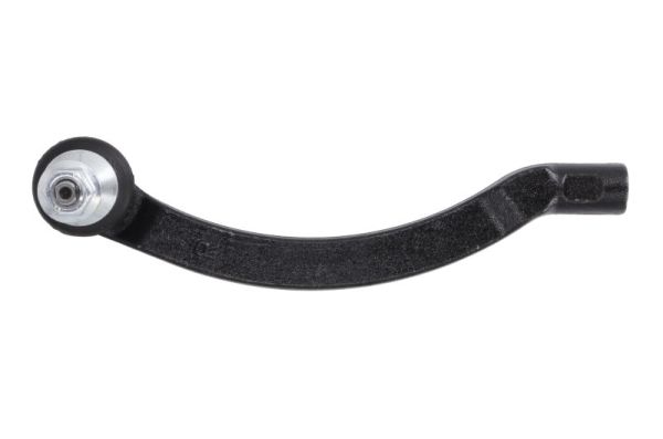 Наконечник, поперечна кермова тяга RH01-4025 REINHOCH #1