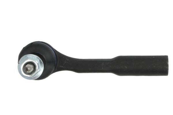 Наконечник поперечной рулевой тяги RH01-5011 REINHOCH #1