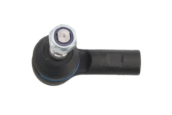 Наконечник, поперечна кермова тяга RH01-5026 REINHOCH #1