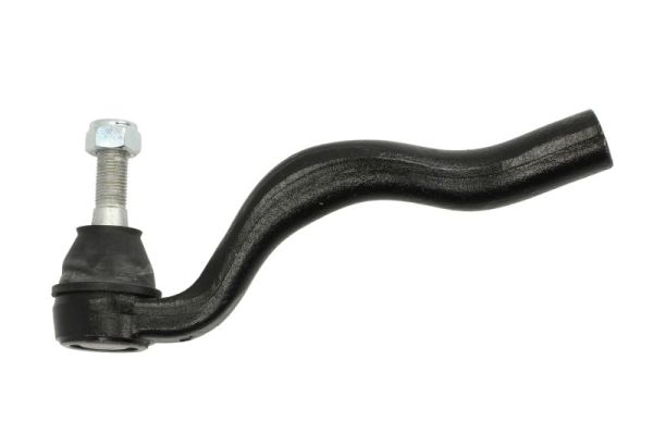 Наконечник, поперечна кермова тяга   RH01-6016   REINHOCH