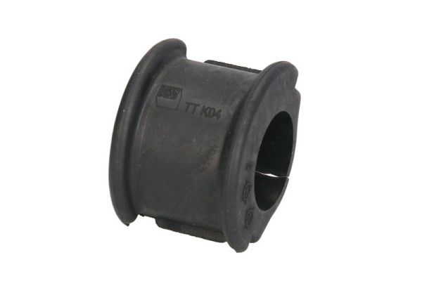 Опора, стабілізатор RH16-0019 REINHOCH #1