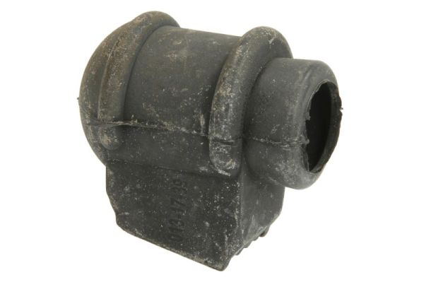 Опора, стабілізатор   RH16-2017   REINHOCH