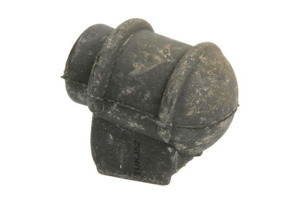 Опора, стабілізатор RH16-2017 REINHOCH #1