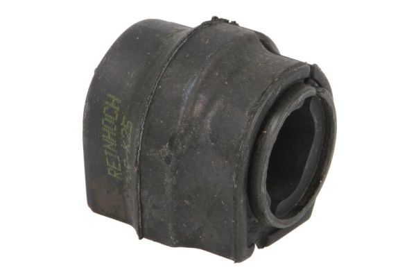 Опора, стабилизатор   RH16-2019   REINHOCH