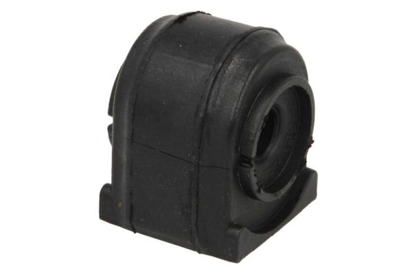 Опора, стабілізатор   RH16-3013   REINHOCH