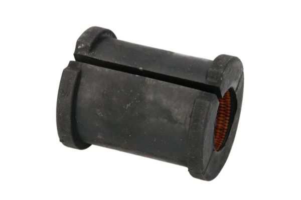 Опора, стабілізатор   RH16-3042   REINHOCH