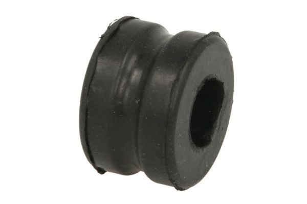 Опора, стабілізатор   RH16-6000   REINHOCH