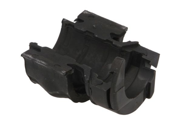 Опора, стабілізатор RH17-0001 REINHOCH #1