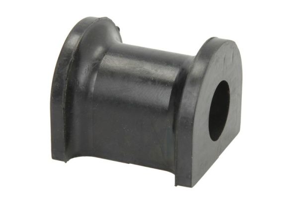 Опора, стабілізатор, REINHOCH RH17-0008 Опора, стабілізатор, REINHOCH RH17-0008