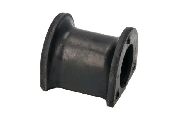 Опора, стабілізатор   RH17-0011   REINHOCH