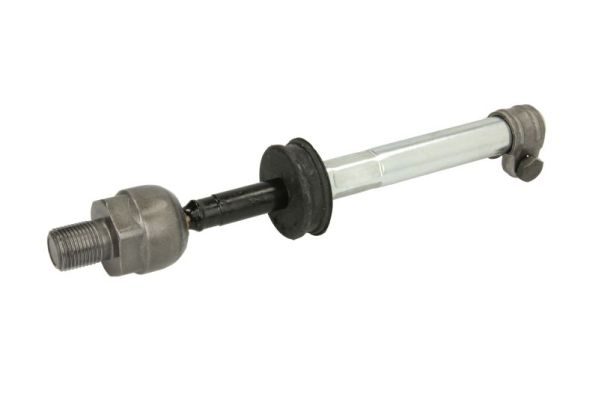 Осевой шарнир, рулевая тяга RH02-3017 REINHOCH #1