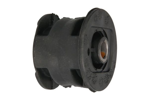 Буфер, підвіска двигуна RH11-2053 REINHOCH #1