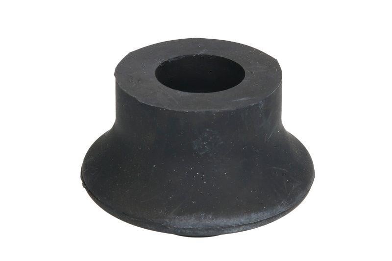 Подушка двигуна, REINHOCH RH110015 Подушка двигуна, REINHOCH RH110015