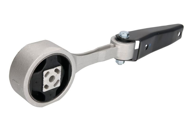 Подушка двигуна, REINHOCH RH110047 Подушка двигуна, REINHOCH RH110047