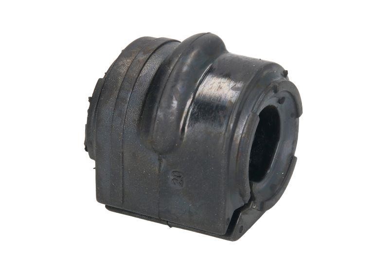 Подушка стабілізатора, REINHOCH RH164002 Подушка стабілізатора, REINHOCH RH164002