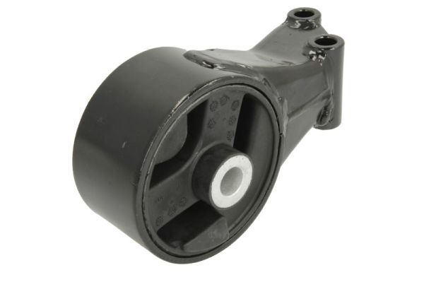 Опора, автоматична коробка передач, REINHOCH RH11-1015 Опора, автоматична коробка передач, REINHOCH RH11-1015