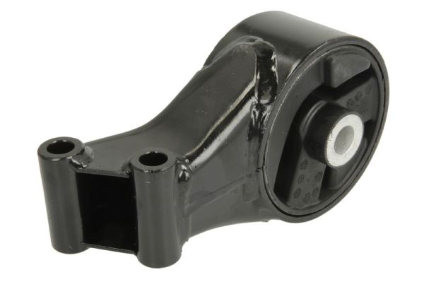 Подвеска, автоматическая коробка передач RH11-1015 REINHOCH #1