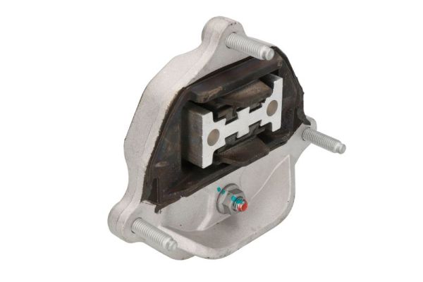 Подвеска, автоматическая коробка передач RH12-0042 REINHOCH #1