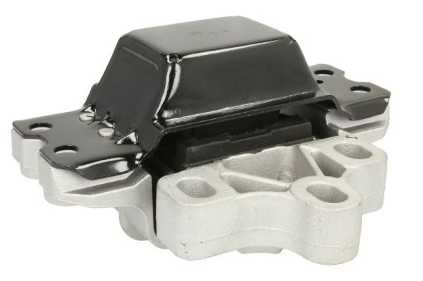 Опора, двигун RH11-0035 REINHOCH #1