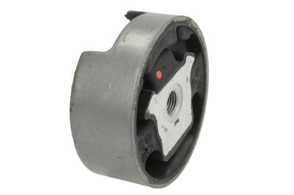 Опора, двигун RH11-0039 REINHOCH #1