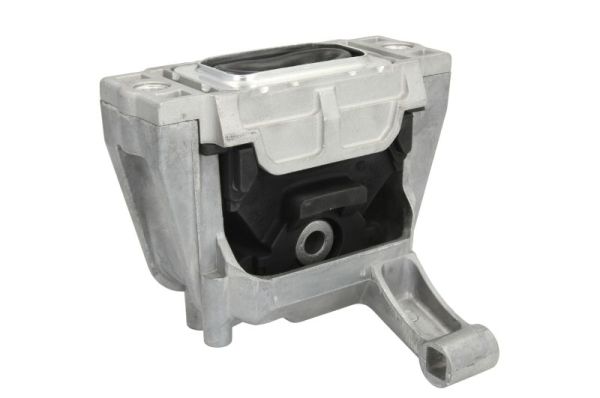 Подвеска, двигатель RH11-0060 REINHOCH #1