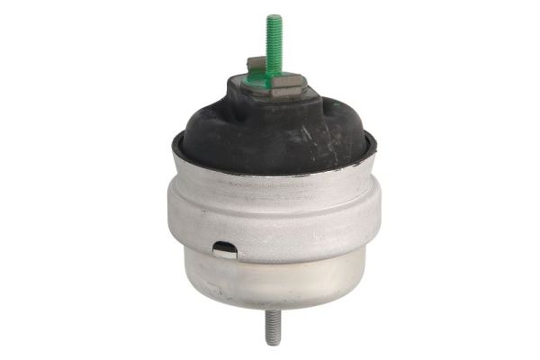 Опора, двигун   RH11-0065   REINHOCH