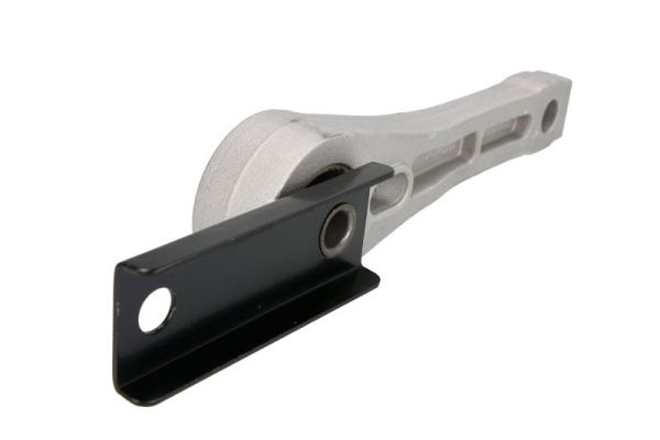 Опора, двигун RH11-0094 REINHOCH #1