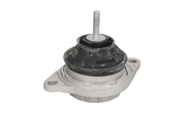 Подвеска, двигатель, REINHOCH RH11-0120 Подвеска, двигатель, REINHOCH RH11-0120